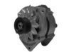 FORD R89BB10300KA Alternator